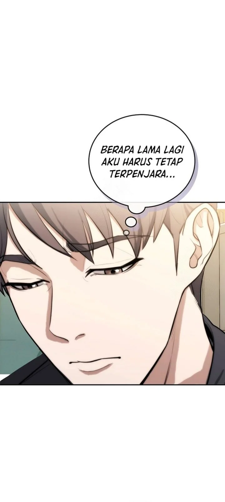 Hu Tao Becomes a Surgeon Chapter 1 Fix Gambar 21